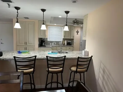 6500 NW 2nd Avenue Boca Raton FL 33487