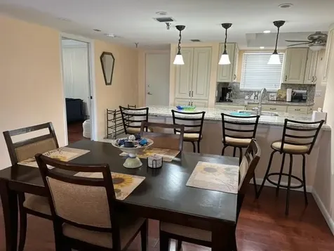6500 NW 2nd Avenue Boca Raton FL 33487
