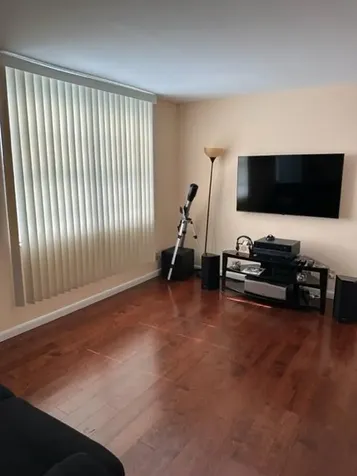6500 NW 2nd Avenue Boca Raton FL 33487