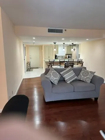 6500 NW 2nd Avenue Boca Raton FL 33487
