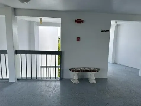 6500 NW 2nd Avenue Boca Raton FL 33487