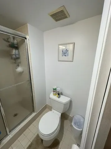 6500 NW 2nd Avenue Boca Raton FL 33487