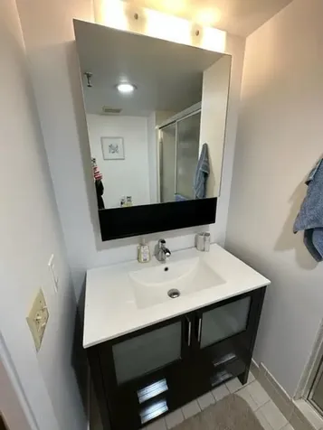 6500 NW 2nd Avenue Boca Raton FL 33487