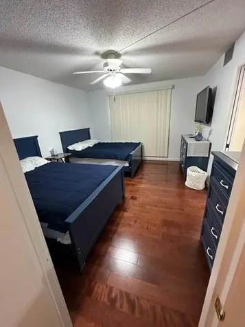 6500 NW 2nd Avenue Boca Raton FL 33487