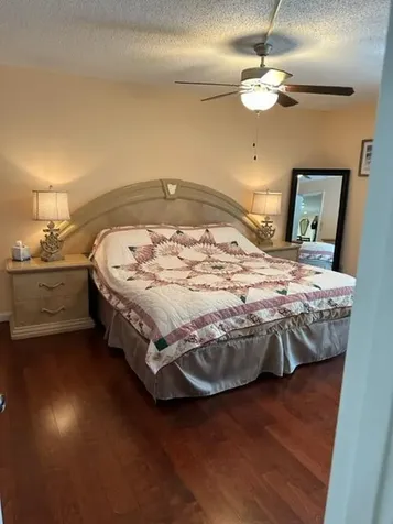6500 NW 2nd Avenue Boca Raton FL 33487