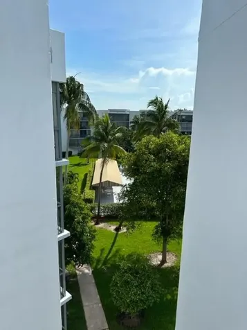 6500 NW 2nd Avenue Boca Raton FL 33487