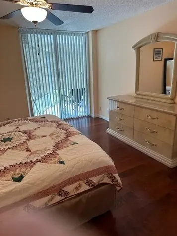 6500 NW 2nd Avenue Boca Raton FL 33487