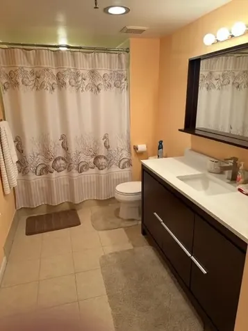 6500 NW 2nd Avenue Boca Raton FL 33487