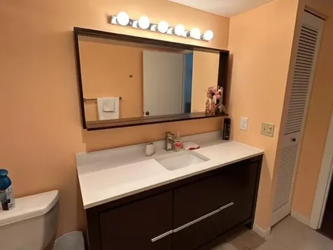6500 NW 2nd Avenue Boca Raton FL 33487