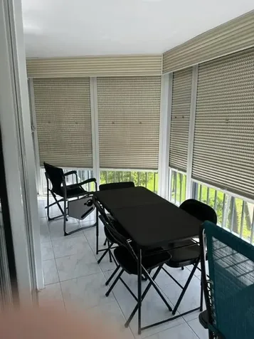 6500 NW 2nd Avenue Boca Raton FL 33487