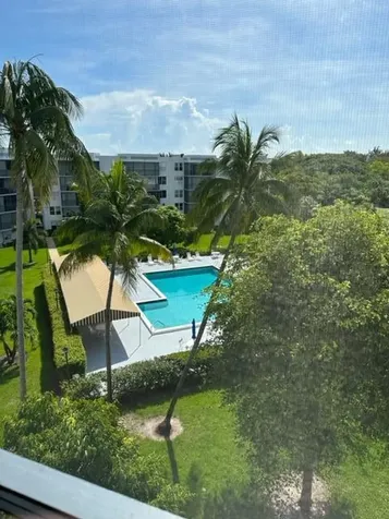 6500 NW 2nd Avenue Boca Raton FL 33487