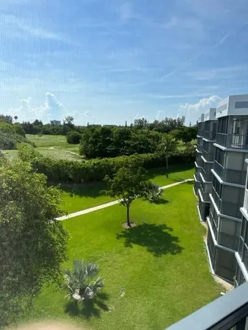 6500 NW 2nd Avenue Boca Raton FL 33487