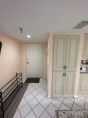 6500 NW 2nd Avenue Boca Raton FL 33487