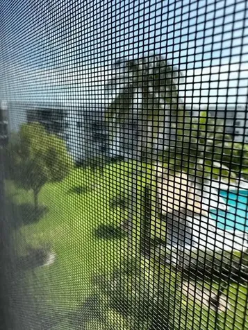 6500 NW 2nd Avenue Boca Raton FL 33487