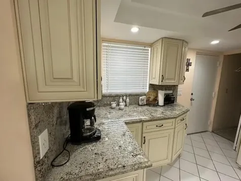 6500 NW 2nd Avenue Boca Raton FL 33487
