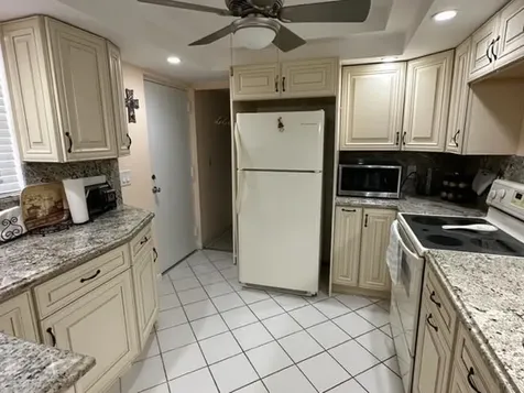 6500 NW 2nd Avenue Boca Raton FL 33487