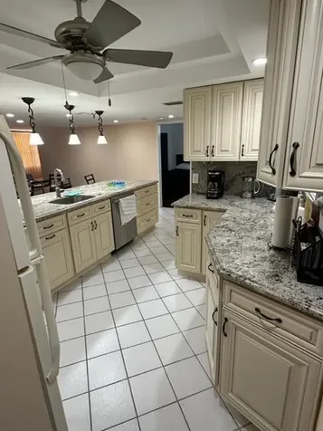 6500 NW 2nd Avenue Boca Raton FL 33487