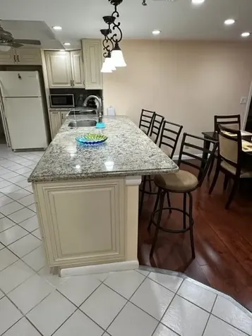 6500 NW 2nd Avenue Boca Raton FL 33487