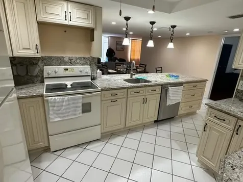 6500 NW 2nd Avenue Boca Raton FL 33487