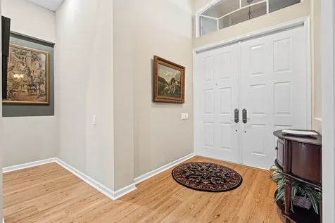 9151 Caserta Street Lake Worth FL 33467