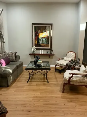 9151 Caserta Street Lake Worth FL 33467