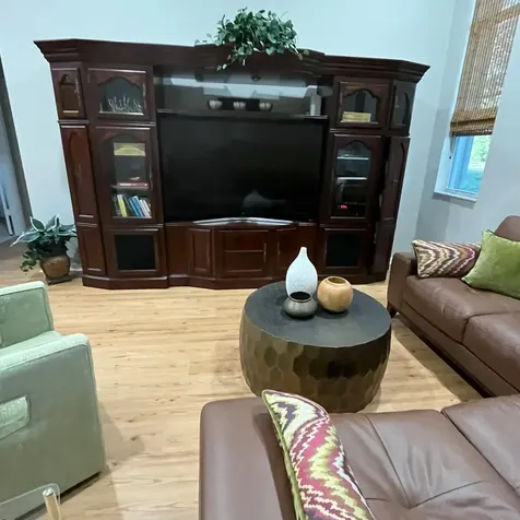 9151 Caserta Street Lake Worth FL 33467