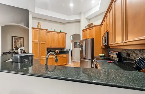9151 Caserta Street Lake Worth FL 33467