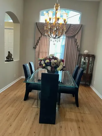 9151 Caserta Street Lake Worth FL 33467