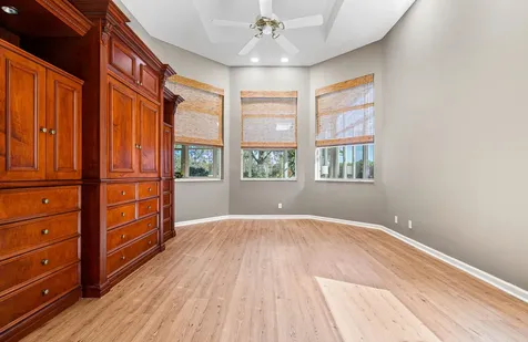 9151 Caserta Street Lake Worth FL 33467