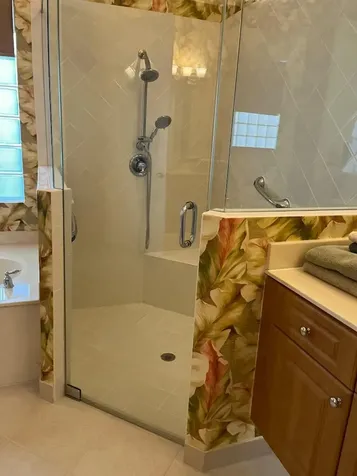 9151 Caserta Street Lake Worth FL 33467