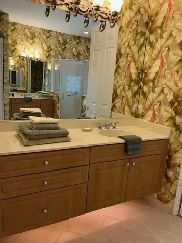 9151 Caserta Street Lake Worth FL 33467