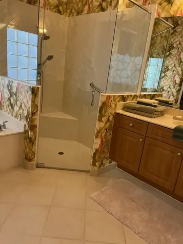 9151 Caserta Street Lake Worth FL 33467