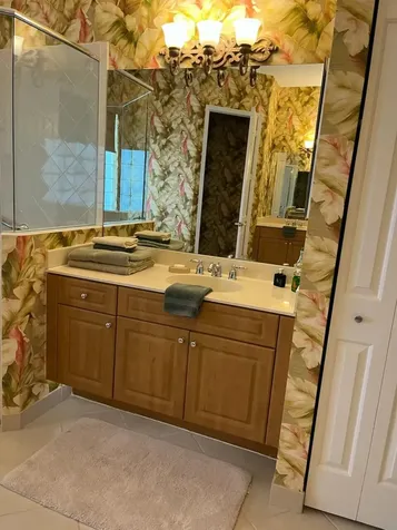 9151 Caserta Street Lake Worth FL 33467