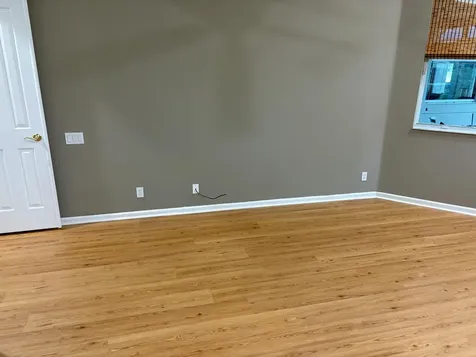 9151 Caserta Street Lake Worth FL 33467