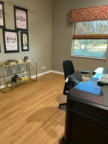 9151 Caserta Street Lake Worth FL 33467