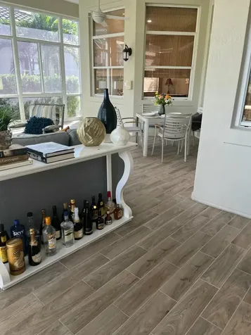 9151 Caserta Street Lake Worth FL 33467