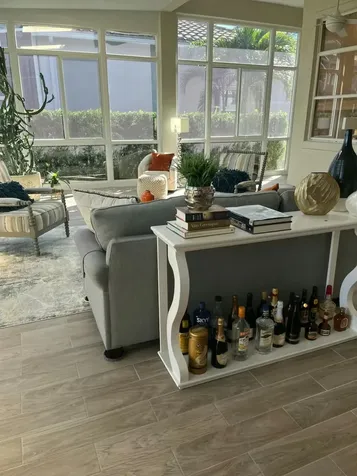 9151 Caserta Street Lake Worth FL 33467
