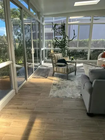 9151 Caserta Street Lake Worth FL 33467