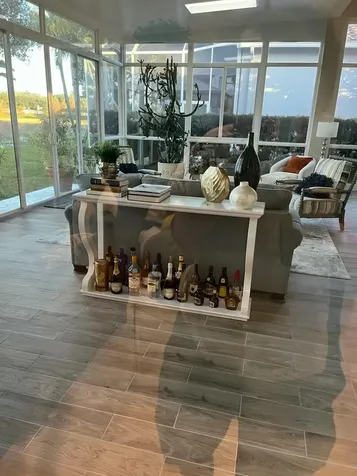 9151 Caserta Street Lake Worth FL 33467