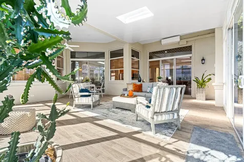 9151 Caserta Street Lake Worth FL 33467
