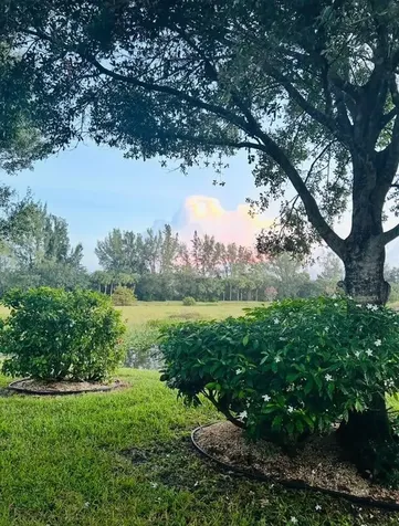 9151 Caserta Street Lake Worth FL 33467
