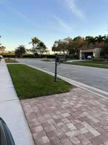 9151 Caserta Street Lake Worth FL 33467