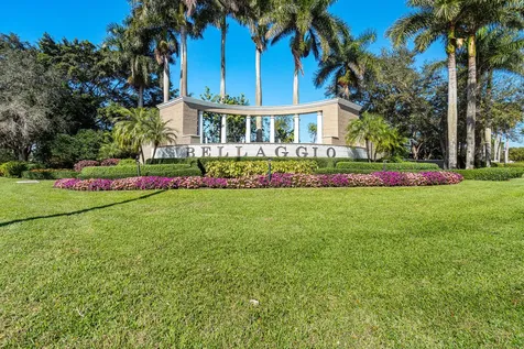 9151 Caserta Street Lake Worth FL 33467