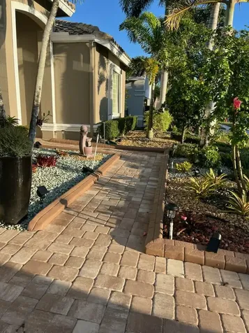 9151 Caserta Street Lake Worth FL 33467