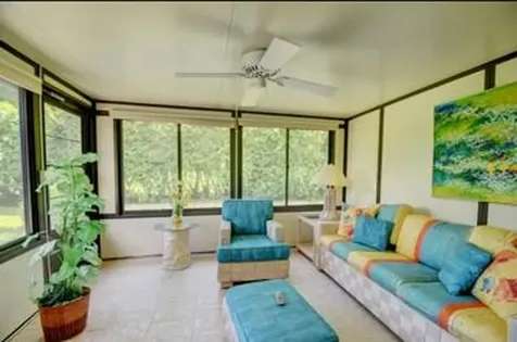 14606 Lucy Drive Delray Beach FL 33484