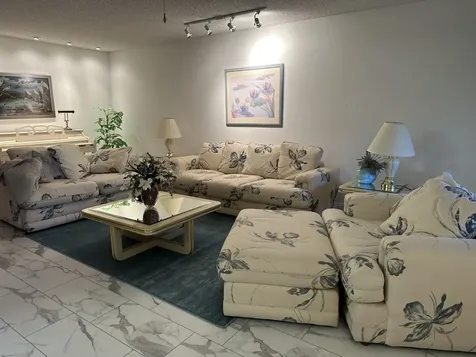 14606 Lucy Drive Delray Beach FL 33484