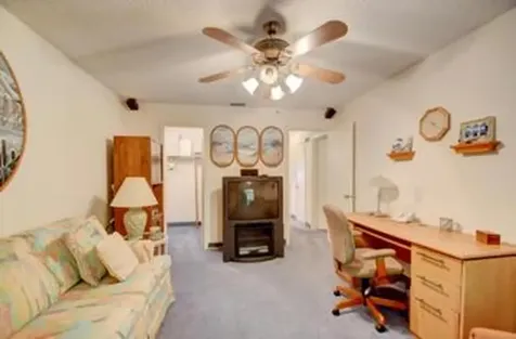 14606 Lucy Drive Delray Beach FL 33484