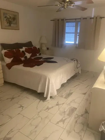 14606 Lucy Drive Delray Beach FL 33484