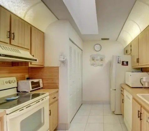 14606 Lucy Drive Delray Beach FL 33484