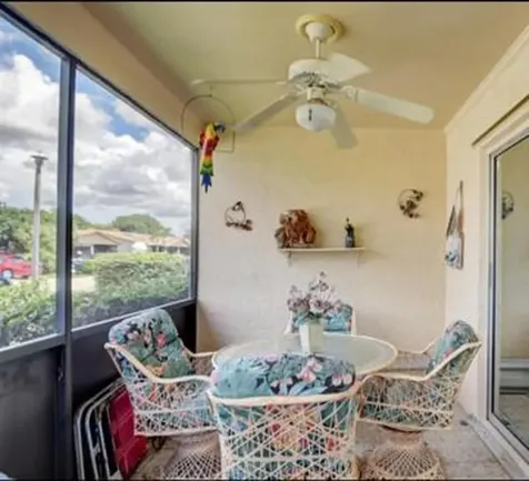 14606 Lucy Drive Delray Beach FL 33484